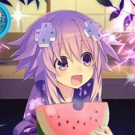 2020娱乐圈吃瓜大赏