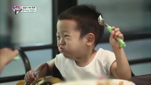 娱乐吃瓜酱别人家的弟弟,娱乐吃瓜酱背后的故事