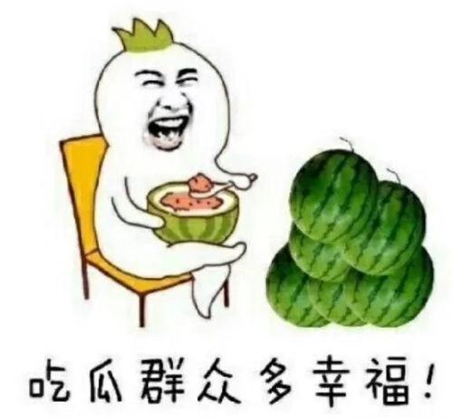郑州吃瓜娱乐