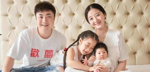 娱乐圈里的瓜越吃越大,揭秘明星背后的惊人真相