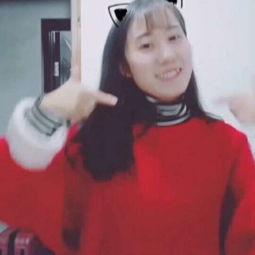 吃瓜小助理瓜姐娱乐