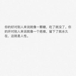 娱乐吃瓜酱经典语录短句