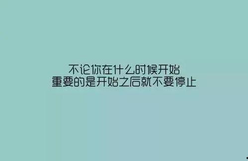 娱乐吃瓜酱经典语录短句