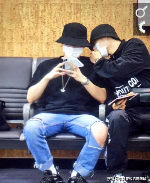 娱乐八卦姐妹吃瓜直播在线观看