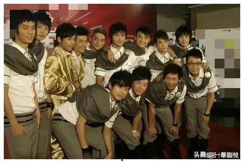 娱乐吃瓜爆料小说