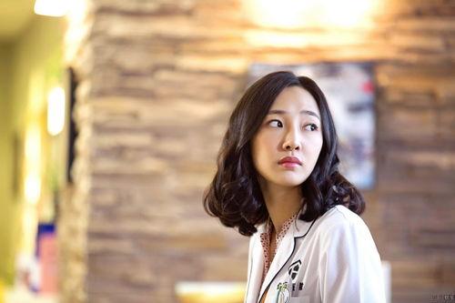 娱乐吃瓜酱小概率事件,那些令人意想不到的小概率事件大揭秘