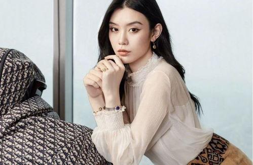 吃瓜娱乐圈奚梦瑶百度云,百度云独家放送