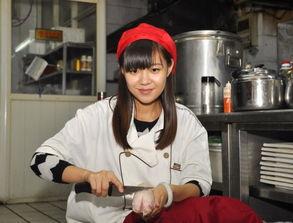 娱乐吃瓜酱农民白领